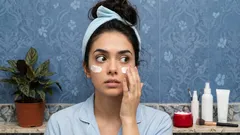 Nočná starostlivosť o pleť: 5 mýtov, ktorým by ste už nemali veriť